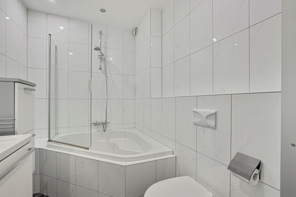 Medium property photo - Dillenburg 88, 6865 HM Doorwerth